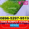 Gudang Rumput Sintetis Futsal Kota Medan.jpg