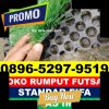 Supplier Rumput Sintetis Futsal Tapung.jpg