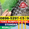 Supplier Rumput Sintetis Futsal Kota Ambon.jpg