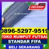 Produsen Rumput Sintetis Futsal Tawang.jpg