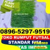 Pusat Rumput Sintetis Futsal Kota Bukittinggi.jpg