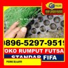 Supplier Rumput Sintetis Futsal Pegasing.jpg