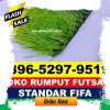 Gudang Rumput Sintetis Futsal Pendopo.jpg