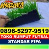 Jual Rumput Sintetis Futsal Cipeucang.jpg