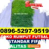 Pusat Rumput Sintetis Futsal Tamalanrea.jpg