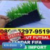 Jual Rumput Sintetis Futsal Padangsidimpuan Batunadua.jpg