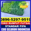 Jual Rumput Sintetis Futsal Karangampel.jpg