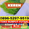 Gudang Rumput Sintetis Futsal Tegowanu.jpg