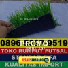 Jual Rumput Sintetis Futsal Tegal Barat.jpg