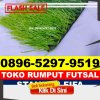 Gudang Rumput Sintetis Futsal Kota Padangsidimpuan.jpg