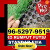 Supplier Rumput Sintetis Futsal Tarano.jpg