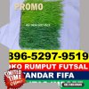 Pusat Rumput Sintetis Futsal Pelaihari.jpg