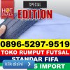 Produsen Rumput Sintetis Futsal Pelayangan.jpg