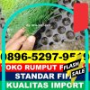 Supplier Rumput Sintetis Futsal Kota Bandar Lampung.jpg