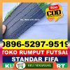 Produsen Rumput Sintetis Futsal Tayan Hulu.jpg