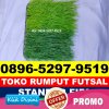 Pusat Rumput Sintetis Futsal Kota Depok.jpg