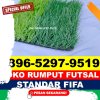 Supplier Rumput Sintetis Futsal Pekalongan.jpg