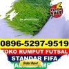 Gudang Rumput Sintetis Futsal Pengadegan.jpg