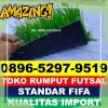 Jual Rumput Sintetis Futsal Cipongkor.jpg