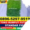 Pusat Rumput Sintetis Futsal Taman Rajo.jpg