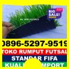 Jual Rumput Sintetis Futsal Karangawen.jpg