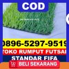 Gudang Rumput Sintetis Futsal Telaga Bauntung.jpg