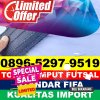 Pusat Rumput Sintetis Futsal Cimanggung.jpg