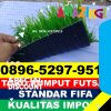 Produsen Rumput Sintetis Futsal Cipatat.jpg