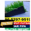 Jual Rumput Sintetis Futsal Tegalampel.jpg