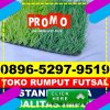 Supplier Rumput Sintetis Futsal Cilamaya Wetan.jpg