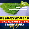 Gudang Rumput Sintetis Futsal Kota Palu.jpg