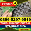 Supplier Rumput Sintetis Futsal Tarowang.jpg