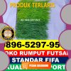 Pusat Rumput Sintetis Futsal Pelepat.jpg