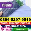 Produsen Rumput Sintetis Futsal Pemangkat.jpg