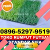 Supplier Rumput Sintetis Futsal Kota Baru.jpg