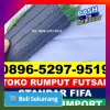 Produsen Rumput Sintetis Futsal Tebing Syahbandar.jpg