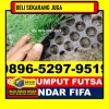 Supplier Rumput Sintetis Futsal Pekanbaru Kota.jpg