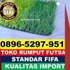 Gudang Rumput Sintetis Futsal Peninjauan.jpg