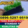 Jual Rumput Sintetis Futsal Ciracas.jpg