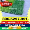 Pusat Rumput Sintetis Futsal Tambakboyo.jpg