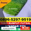 Gudang Rumput Sintetis Futsal Tellu Limpoe.jpg