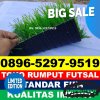 Produsen Rumput Sintetis Futsal Cipeundeuy.jpg