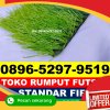 Gudang Rumput Sintetis Futsal Cina.jpg