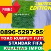 Supplier Rumput Sintetis Futsal Ciledug.jpg