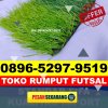 Gudang Rumput Sintetis Futsal Kota Payakumbuh.jpg