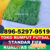 Produsen Rumput Sintetis Futsal Pematang Sidamanik.jpg