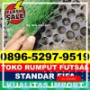 Supplier Rumput Sintetis Futsal Kota Bengkulu.jpg