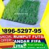 Produsen Rumput Sintetis Futsal Tebingtinggi.jpg