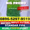 Pusat Rumput Sintetis Futsal Kota Jambi.jpg