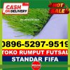 Gudang Rumput Sintetis Futsal Penyinggahan.jpg